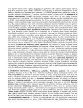 Teorija apie elektrą 5 puslapis