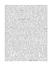 Teorija apie elektrą 6 puslapis