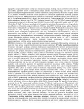 Teorija apie elektrą 7 puslapis