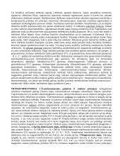 Teorija apie elektrą 8 puslapis