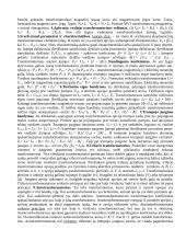 Teorija apie elektrą 9 puslapis