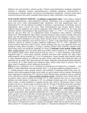 Teorija apie elektrą 10 puslapis