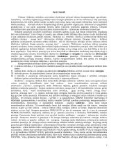 Energoentropinis ontologijos sąvokų žodynėlis 2 puslapis