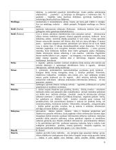 Energoentropinis ontologijos sąvokų žodynėlis 19 puslapis