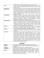 Energoentropinis ontologijos sąvokų žodynėlis 20 puslapis