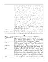 Energoentropinis ontologijos sąvokų žodynėlis 8 puslapis