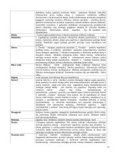 Energoentropinis ontologijos sąvokų žodynėlis 10 puslapis