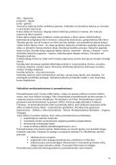 Estetikos objektas 15 puslapis