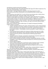 Estetikos objektas 19 puslapis