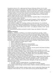 Estetikos objektas 5 puslapis