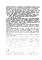 Estetikos objektas 6 puslapis