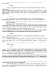 Europos Sąjungos (ES) pirminė ir antrinė teisė 2 puslapis