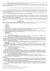 Europos Sąjungos (ES) pirminė ir antrinė teisė 3 puslapis