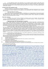 Europos Sąjungos (ES) pirminė ir antrinė teisė 4 puslapis