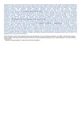 Europos Sąjungos (ES) pirminė ir antrinė teisė 5 puslapis