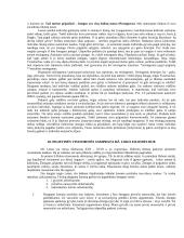 Filosofija ir žmogaus pasaulėžiūra  3 puslapis