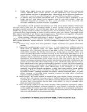 Filosofija ir žmogaus pasaulėžiūra  4 puslapis