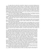 Filosofija ir žmogaus pasaulėžiūra  5 puslapis