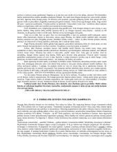 Filosofija ir žmogaus pasaulėžiūra  8 puslapis