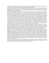 Filosofija ir žmogaus pasaulėžiūra  9 puslapis