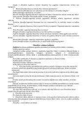 Filosofijos atsiradimas 2 puslapis