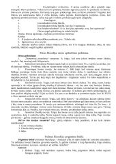 Filosofijos atsiradimas 13 puslapis