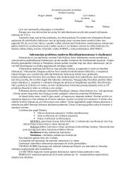 Filosofijos atsiradimas 7 puslapis