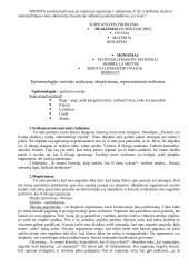 Filosofijos atsiradimas 8 puslapis