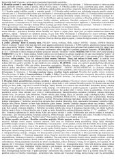 Filosofijos esmė ir samprata 2 puslapis