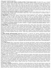 Filosofijos esmė ir samprata 3 puslapis