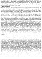 Filosofijos esmė ir samprata 4 puslapis