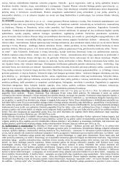 Filosofijos esmė ir samprata 5 puslapis