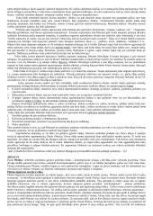 Filosofijos istorijos teorija 2 puslapis