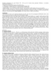 Filosofijos istorijos teorija 4 puslapis