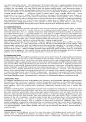 Filosofijos istorijos teorija 5 puslapis