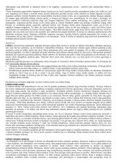 Filosofijos istorijos teorija 6 puslapis