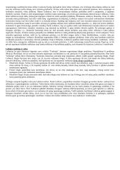 Filosofijos istorijos teorija 7 puslapis