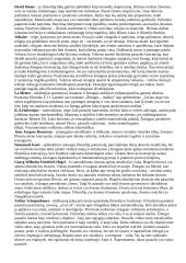 Pagrindinės filosofijos įvado temos 7 puslapis