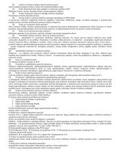 Finansų sąvokos bei trumpi klausimai su atsakymais 3 puslapis