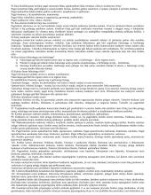 Finansų sąvokos bei trumpi klausimai su atsakymais 5 puslapis