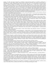 Finansų sąvokos bei trumpi klausimai su atsakymais 6 puslapis