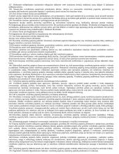 Finansų sąvokos bei trumpi klausimai su atsakymais 7 puslapis