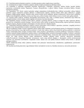 Finansų sąvokos bei trumpi klausimai su atsakymais 8 puslapis