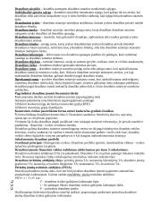 Finansų rinkos svarba 4 puslapis