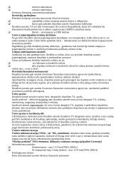 Finansų rinkos svarba 6 puslapis