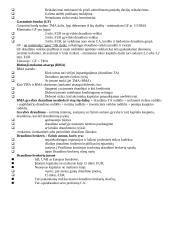 Finansų rinkos svarba 7 puslapis