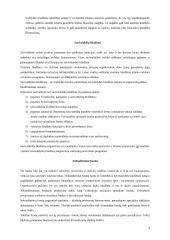 Viskas apie finansų sistemą 3 puslapis