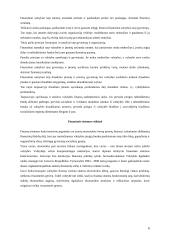 Viskas apie finansų sistemą 6 puslapis