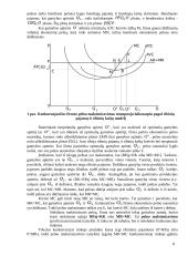 Firmos pusiausvyra tobulos konkurencijos rinkoje 8 puslapis