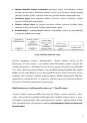 Fiskalinės politikos ypatumai Lietuvoje 7 puslapis